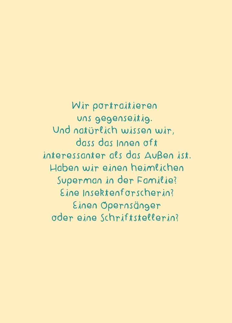 Adventskalender-Karten *Familienadventskalender* (zweite Edition mit neuen Aktivitäten) (Vorbestellung)