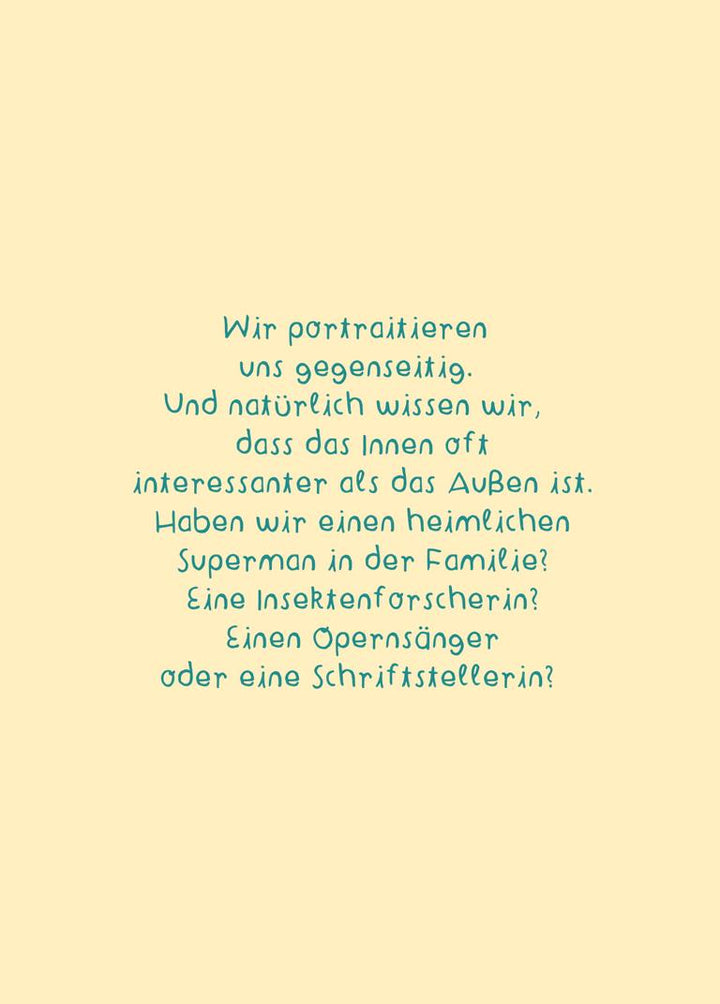 Adventskalender-Karten *Familienadventskalender* (zweite Edition mit neuen Aktivitäten) (Vorbestellung)