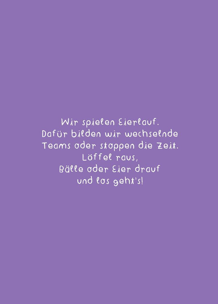 Adventskalender-Karten *Familienadventskalender* (zweite Edition mit neuen Aktivitäten) (Vorbestellung)