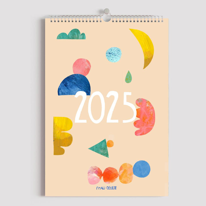 Familienkalender_2025